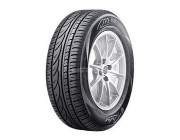reifen-126408205-55x16-radar-rpx80094w