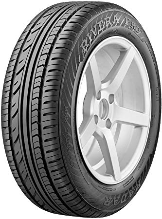 reifen-126443165-70x14-radar-rivera-pro285t