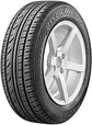 reifen-126444165-65x14-radar-riv-pro2-83h
