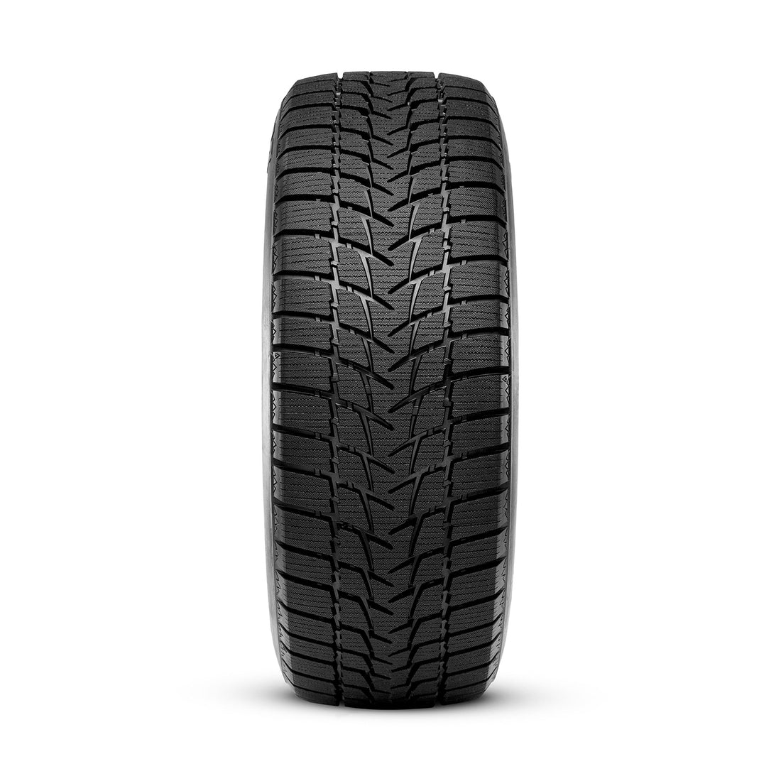 reifen-126510205-55x16-radar-dmax-alp-91h