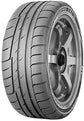 reifen-126594205-50x16-gt-radial-champir87v