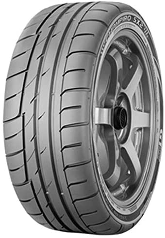 reifen-126594205-50x16-gt-radial-champir87v
