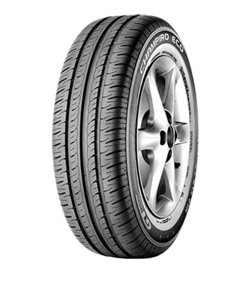 reifen-126619145-70x13-gt-radial-champir71t
