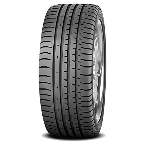 reifen-126634235-50x18-eptyres-accelera101v