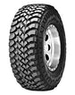 reifen-12671245-75x16-hankook-rt03-120q116
