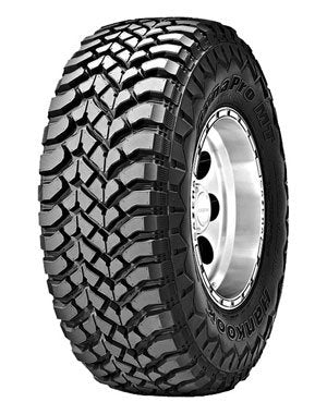 reifen-12671245-75x16-hankook-rt03-120q116