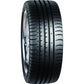 reifen-126740255-30x20-ep-phi92y