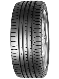 reifen-126744235-40x18-accelera-651-spor91w