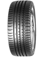 reifen-126744235-40x18-accelera-651-spor91w
