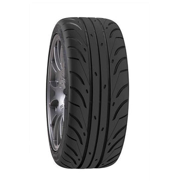 reifen-126745195-50x15-accelera-651-spo82v