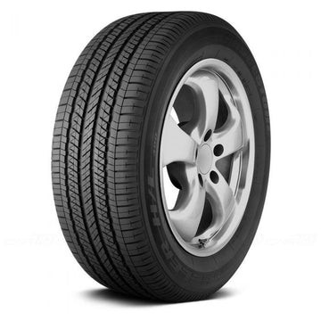reifen-126820255-50x19-bridg-dueler-107hrft