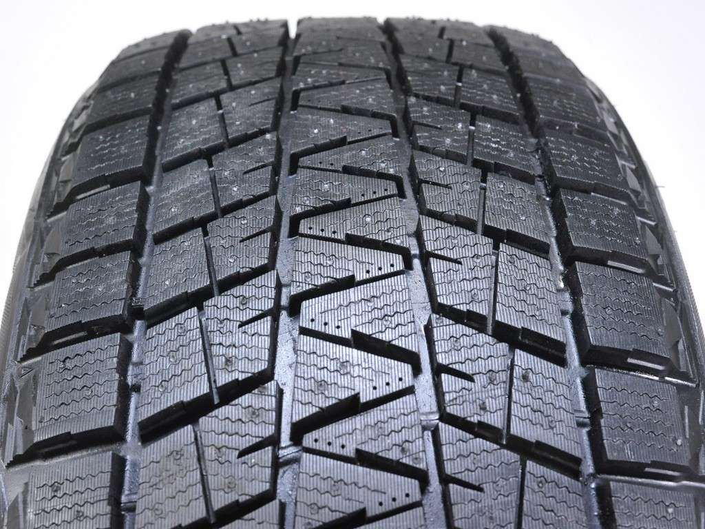 reifen-126829225-55x19-bridg-blizzak-dm-99r