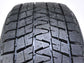 reifen-126829225-55x19-bridg-blizzak-dm-99r