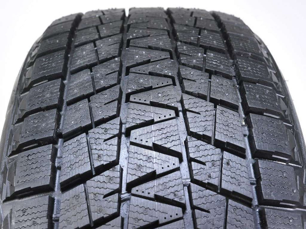 reifen-126829225-55x19-bridg-blizzak-dm-99r
