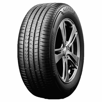 reifen-126890275-50x20-bridg-a001-113w-rft