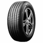 reifen-126890275-50x20-bridg-a001-113w-rft