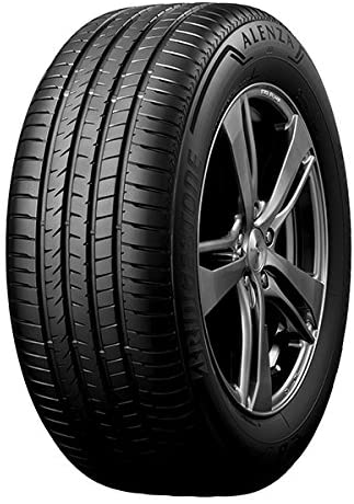 reifen-126894275-50x19-bridg-alenza-spo112v