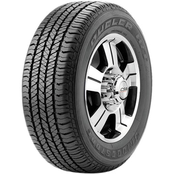reifen-126918255-60x18-bridg-dueler-h-t108s
