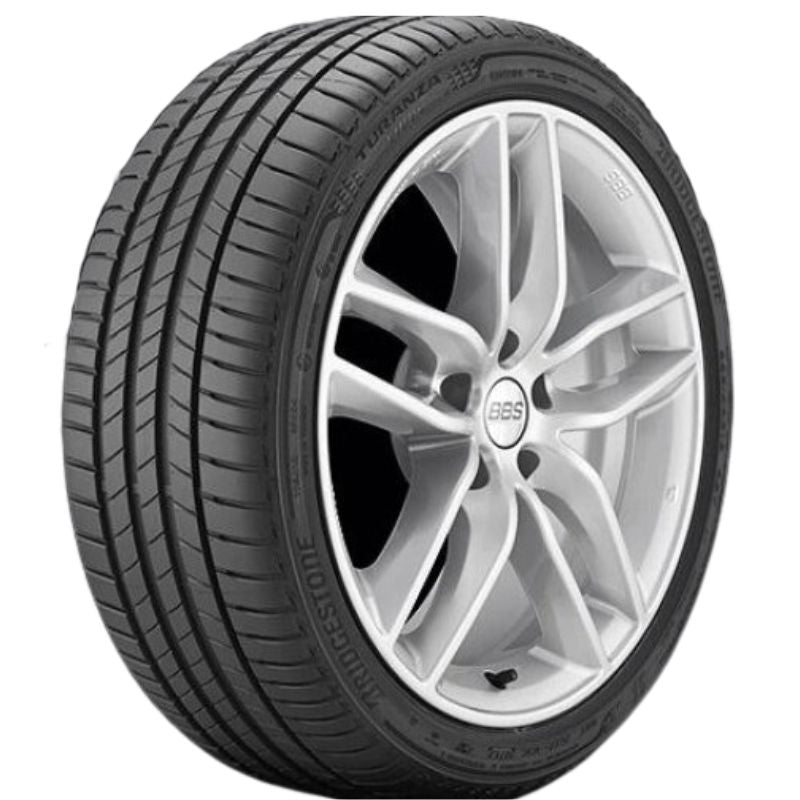 reifen-126924215-60x17-bridg-t005a-96h