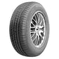 reifen-126961215-65x16-taurus-701-suv-98h