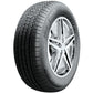reifen-126974235-60x17-riken-701102v