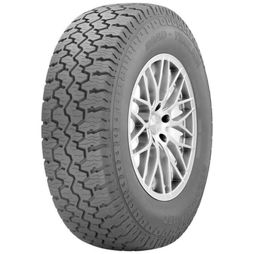 reifen-126979285-60x18-taurus-road-ter120t