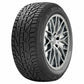 reifen-126981235-60x18-riken-suv-snow107h