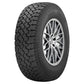 reifen-126994225-75x16-riken-road-terra108s