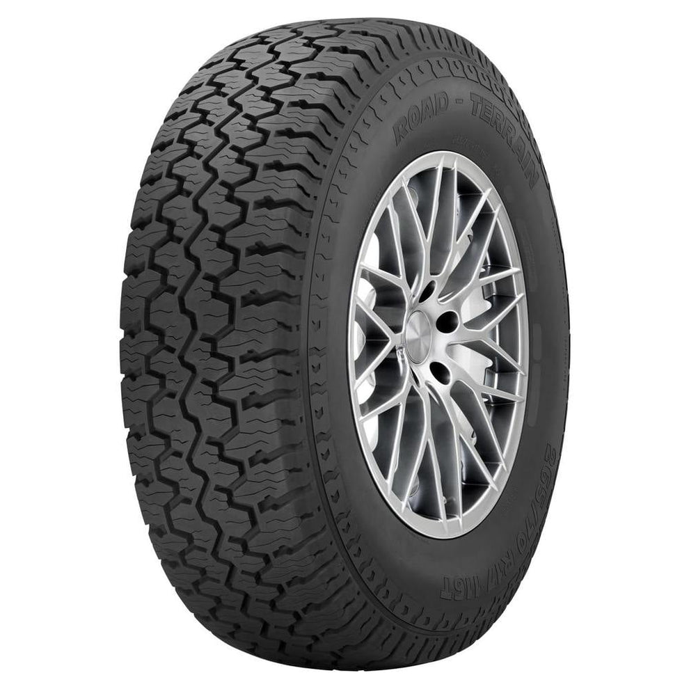 reifen-126994225-75x16-riken-road-terra108s