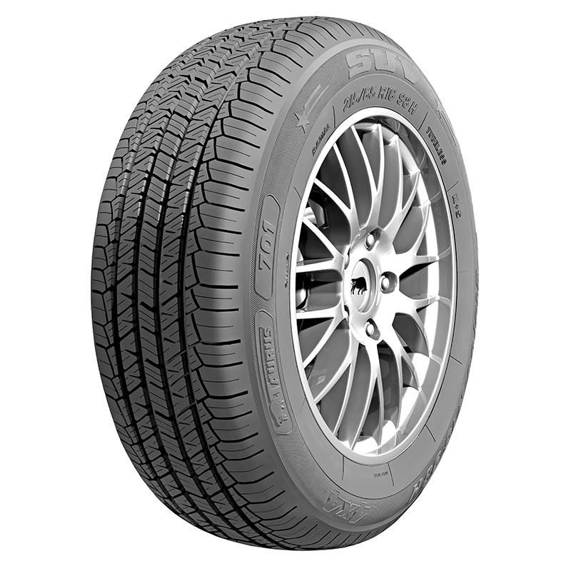 reifen-126995235-60x16-taurus-suv-701100h