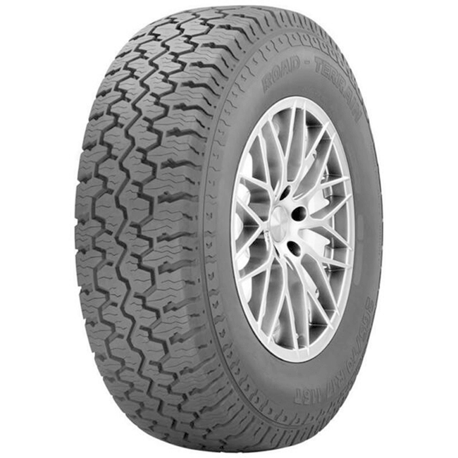 reifen-126998235-70x16-taurus-road-ter109h