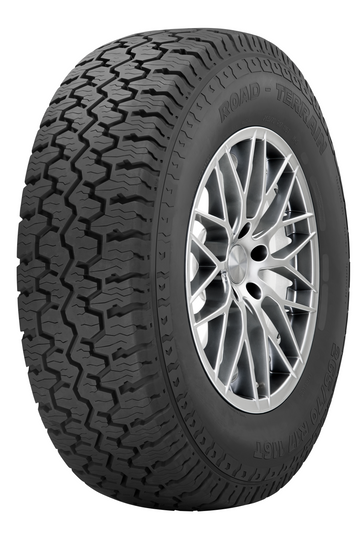 reifen-127008285-60x18-orium-road-terr120t