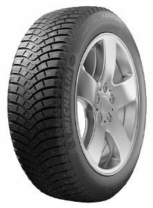 reifen-127011265-40x21-mich-latitude-x-105t