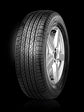 reifen-127023235-60x18-mich-lt-thp107vjlrdt