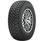 reifen-127050265-70x17-kormoran-road-te116t