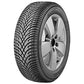 reifen-127054215-60x17-kleber-krhp3suv-96h