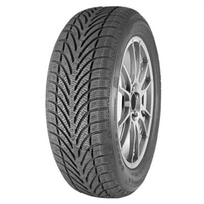 reifen-127061215-60x17-goodrich-g-force-96h