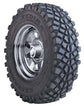 reifen-127070205-80x16-fedima-extreme110q