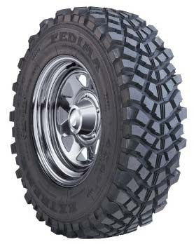 reifen-127070205-80x16-fedima-extreme110q