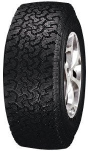 reifen-127079205-80x16-blackstar-g-trt2104q