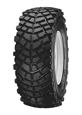 reifen-127086265-70x16-blackstar-caiman112q