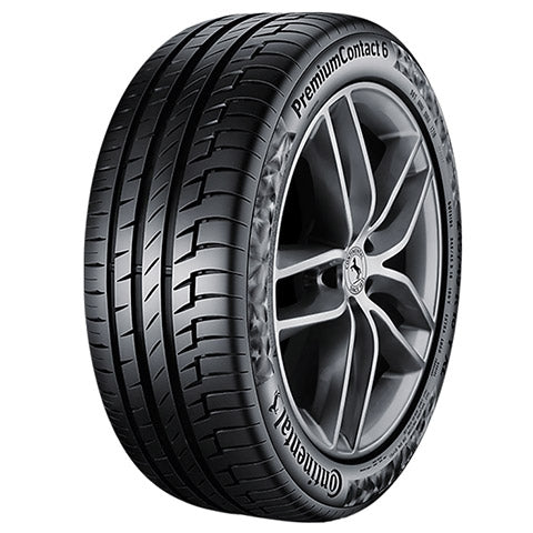 reifen-127095325-40x22-cont-premt6114ymocsi