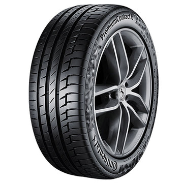 reifen-127095325-40x22-cont-premt6114ymocsi