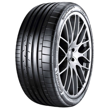 reifen-127103335-30x24-cont-spcontac6-112y