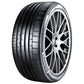 reifen-127103335-30x24-cont-spcontac6-112y