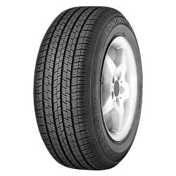reifen-127124235-65x17-cont-4x4-contact104h