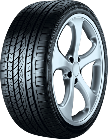 reifen-127159255-50x20-cont-cross-conta109y