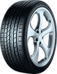 reifen-127159255-50x20-cont-cross-conta109y