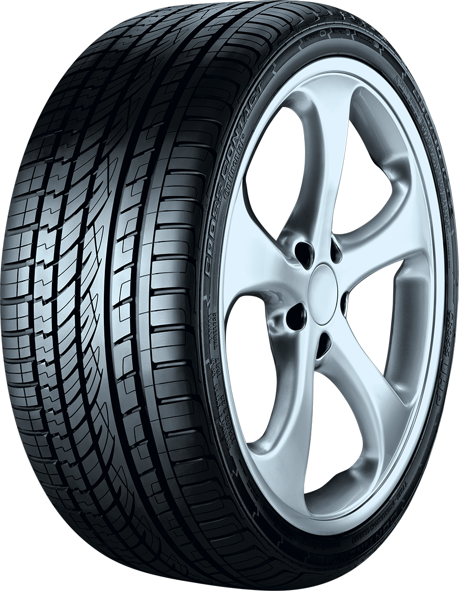 reifen-127159255-50x20-cont-cross-conta109y