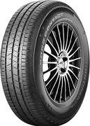 reifen-127160255-50x19-cont-cross-conta107h